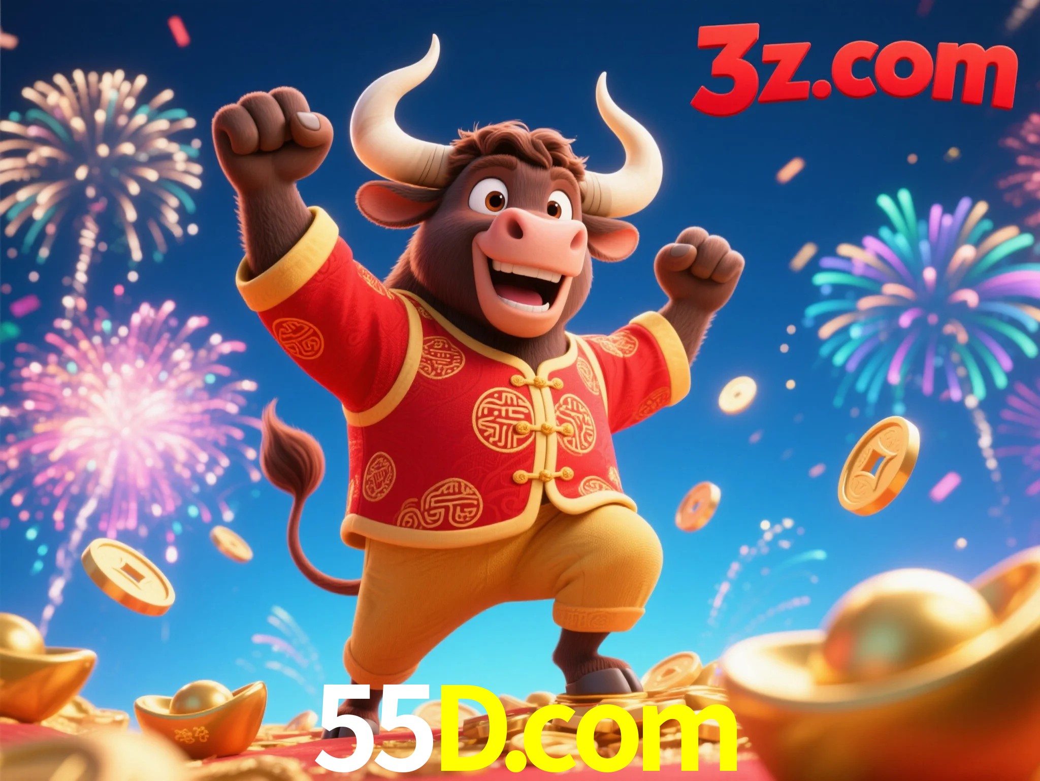 Aposte em esportes e ganhe dinheiro adicional com a promoção de esportes.